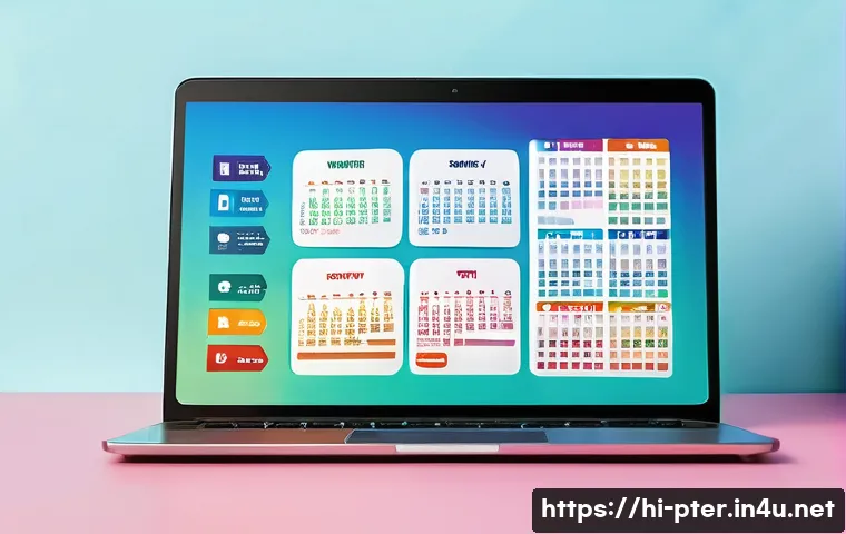 퍼스널트레이너의 유튜브 채널 운영 전략 관련 이미지 1